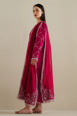 CR25P0228 CR25P0228