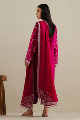 CR25P0228 CR25P0228