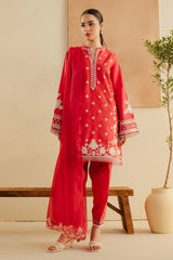 CR25P0230 CR25P0230