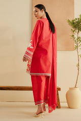 CR25P0230 CR25P0230