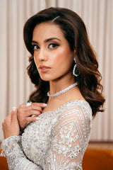 LIARA-SRF-D-01 LIARA-SRF-D-01