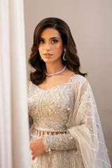 LIARA-SRF-D-01 LIARA-SRF-D-01