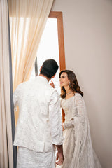 LIARA-SRF-D-01 LIARA-SRF-D-01