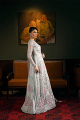 KYLO-SRF-D-04 KYLO-SRF-D-04