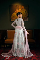 KYLO-SRF-D-04 KYLO-SRF-D-04