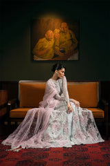 KYLO-SRF-D-04 KYLO-SRF-D-04