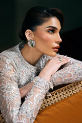 KYLO-SRF-D-04 KYLO-SRF-D-04