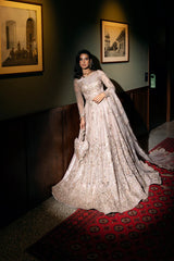 RIGEL-SRF-D-03 RIGEL-SRF-D-03