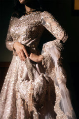 RIGEL-SRF-D-03 RIGEL-SRF-D-03