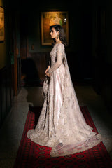 RIGEL-SRF-D-03 RIGEL-SRF-D-03