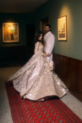 RIGEL-SRF-D-03 RIGEL-SRF-D-03