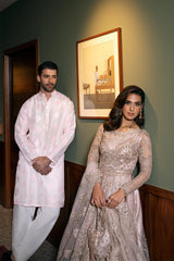 RIGEL-SRF-D-03 RIGEL-SRF-D-03