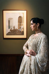 LUCENT-SRF-D-02 LUCENT-SRF-D-02