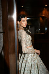 LUCENT-SRF-D-02 LUCENT-SRF-D-02