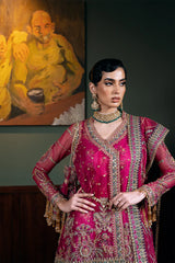 ENORE-SRF-D-07 ENORE-SRF-D-07