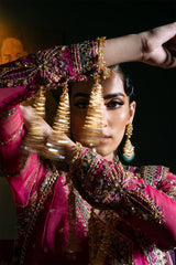 ENORE-SRF-D-07 ENORE-SRF-D-07