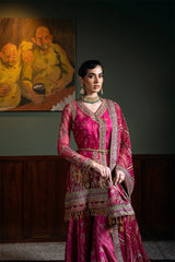 ENORE-SRF-D-07 ENORE-SRF-D-07