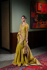 SERA-SRF-D-08 SERA-SRF-D-08