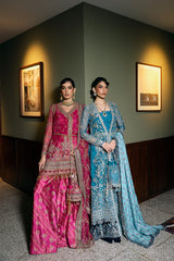 ALORA-SRF-D-06 ALORA-SRF-D-06