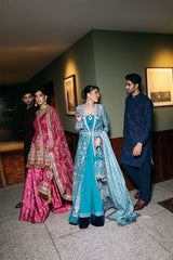 ALORA-SRF-D-06 ALORA-SRF-D-06