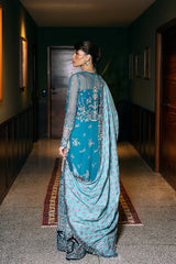 ALORA-SRF-D-06 ALORA-SRF-D-06