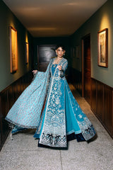 ALORA-SRF-D-06 ALORA-SRF-D-06