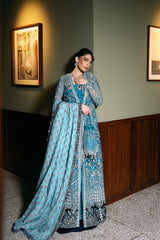 ALORA-SRF-D-06 ALORA-SRF-D-06