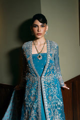 ALORA-SRF-D-06 ALORA-SRF-D-06