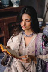 REVE-SRW24-06 REVE-SRW24-06