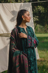 DEA-SRW24-01 DEA-SRW24-01