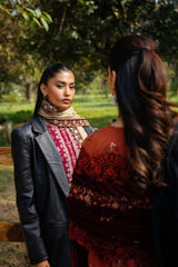 SANSA-SRW24-09 SANSA-SRW24-09