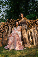 LANA-SRW24-03 LANA-SRW24-03