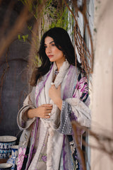 REVE-SRW24-06 REVE-SRW24-06