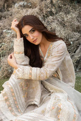 DESIGN 13B LUXURY LAWN 2025 UNSTITCHED- Sobia Nazir DESIGN 13B LUXURY LAWN 2025 UNSTITCHED- Sobia Nazir
