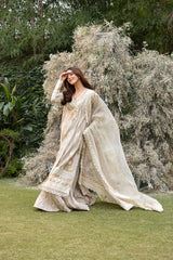 DESIGN 13B LUXURY LAWN 2025 UNSTITCHED- Sobia Nazir DESIGN 13B LUXURY LAWN 2025 UNSTITCHED- Sobia Nazir