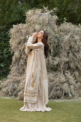 DESIGN 13B LUXURY LAWN 2025 UNSTITCHED- Sobia Nazir DESIGN 13B LUXURY LAWN 2025 UNSTITCHED- Sobia Nazir