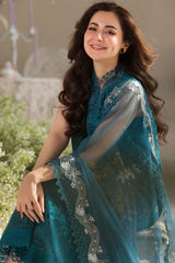 DESIGN 2A LUXURY LAWN 2025 UNSTITCHED - Sobia Nazir DESIGN 2A LUXURY LAWN 2025 UNSTITCHED - Sobia Nazir