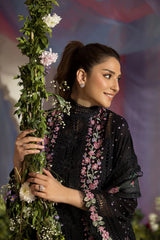 DESIGN 4B LUXURY LAWN 2025 UNSTITCHED- Sobia Nazir DESIGN 4B LUXURY LAWN 2025 UNSTITCHED- Sobia Nazir