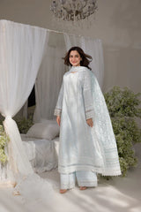 DESIGN 7A LUXURY LAWN 2025 UNSTITCHED - Sobia Nazir DESIGN 7A LUXURY LAWN 2025 UNSTITCHED - Sobia Nazir