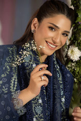 DESIGN 8A LUXURY LAWN 2025 UNSTITCHED- Sobia Nazir DESIGN 8A LUXURY LAWN 2025 UNSTITCHED- Sobia Nazir