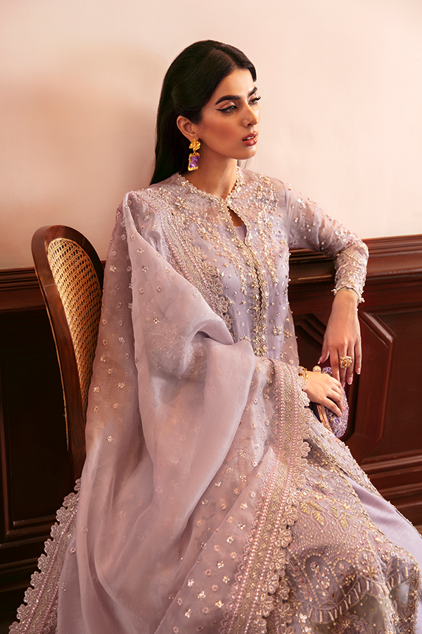 LUMENE RTW 23 - LENORE - Riwayah LUMENE RTW 23 - LENORE - Riwayah