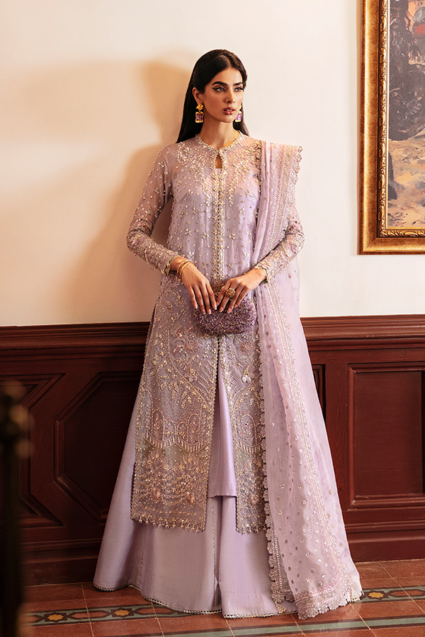 LUMENE RTW 23 - LENORE - Riwayah LUMENE RTW 23 - LENORE - Riwayah