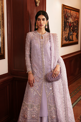 LUMENE RTW 23 - LENORE - Riwayah LUMENE RTW 23 - LENORE - Riwayah