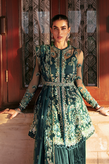 LUMENE RTW 23 - MARLENE - Riwayah LUMENE RTW 23 - MARLENE - Riwayah