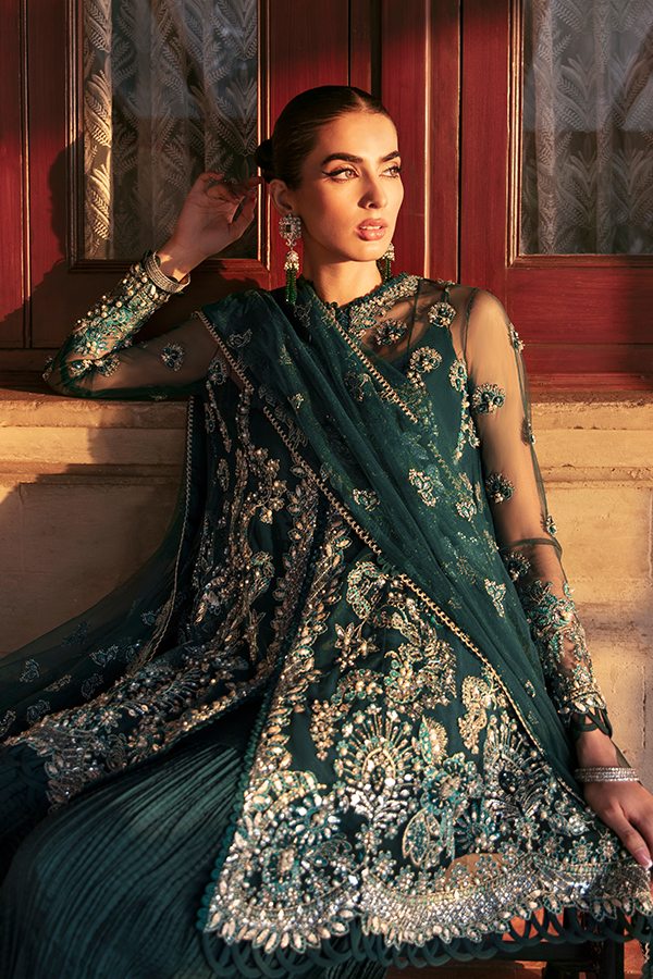 LUMENE RTW 23 - MARLENE - Riwayah LUMENE RTW 23 - MARLENE - Riwayah