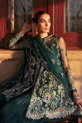 LUMENE RTW 23 - MARLENE - Riwayah LUMENE RTW 23 - MARLENE - Riwayah