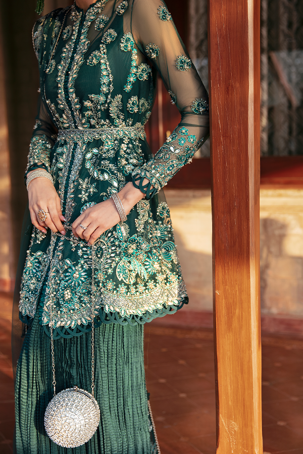 LUMENE RTW 23 - MARLENE - Riwayah LUMENE RTW 23 - MARLENE - Riwayah