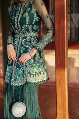 LUMENE RTW 23 - MARLENE - Riwayah LUMENE RTW 23 - MARLENE - Riwayah