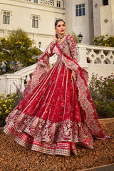 MARYBELLÉ MARYBELLÉ