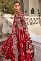 MARYBELLÉ MARYBELLÉ